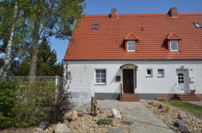 FH Hannahliese_WEND, Karlshagen